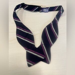 Royal Hanauer Bow Tie